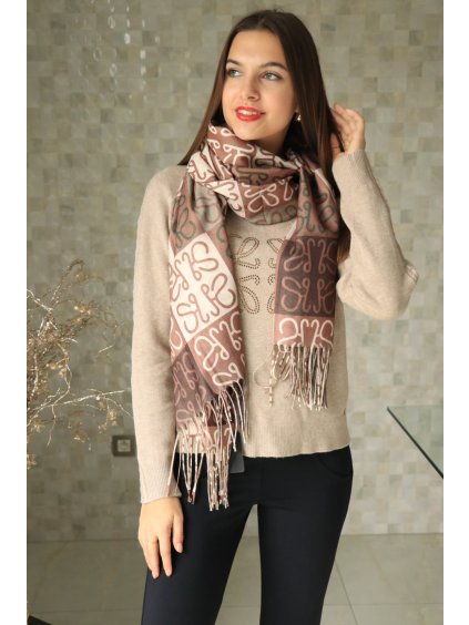 df2d853b 1169 4800 b9ad e408aa68b567