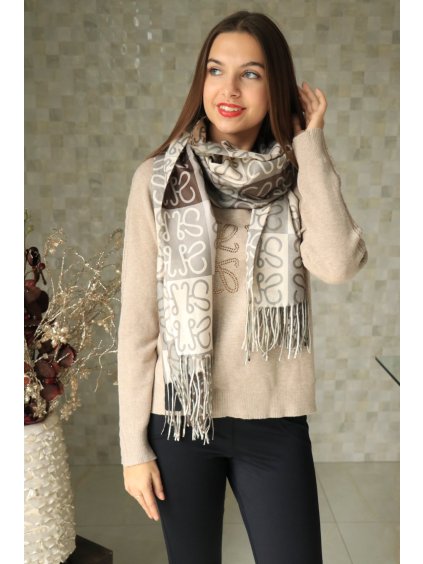 9a9eb2b6 d2e2 4baf 87d6 e258e96a610d