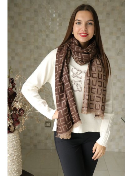 920ac4f6 ff05 4997 b50a 7a920877b8d2