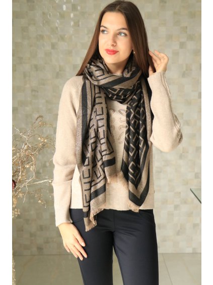 e580e5b4 a556 4350 9b31 ff44dd0f66e8