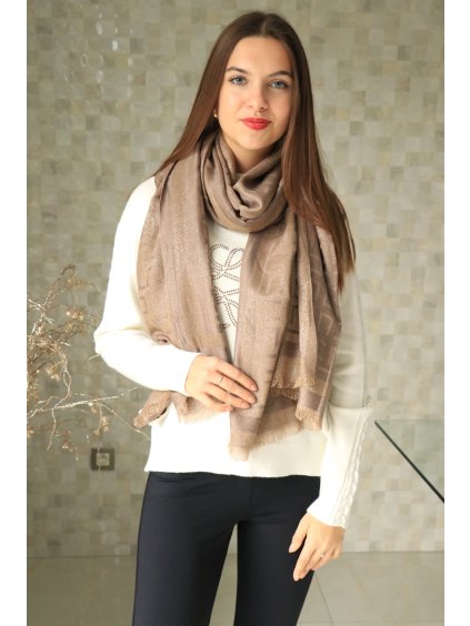 ac1102f8 c7d3 4c5d 8f0e 2e80dd900a67