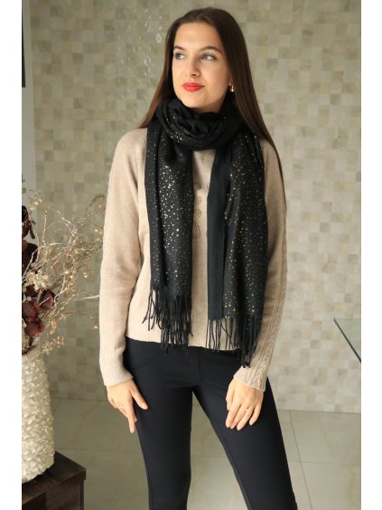 a03c98f9 f7cd 48ac 8c6e ce617a74c662