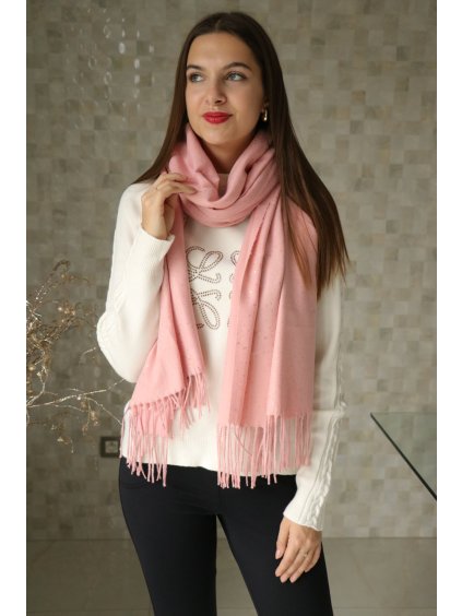 88e15646 ffc9 498f abda f74dbeff5079