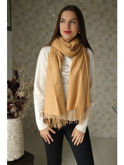 562039d6 506a 4903 8adc 38e269710ffe