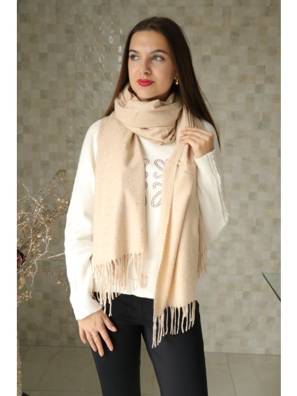 4b012164 615f 4c97 a468 0ba16f755ffd