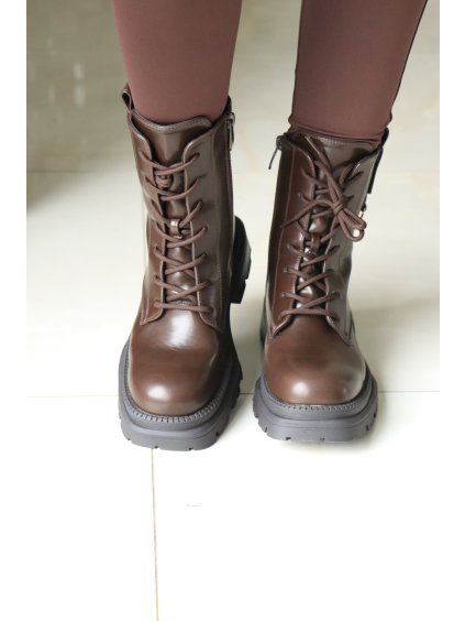 a1bcafb9 497e 49d3 b8ca 3d380c2c88c7