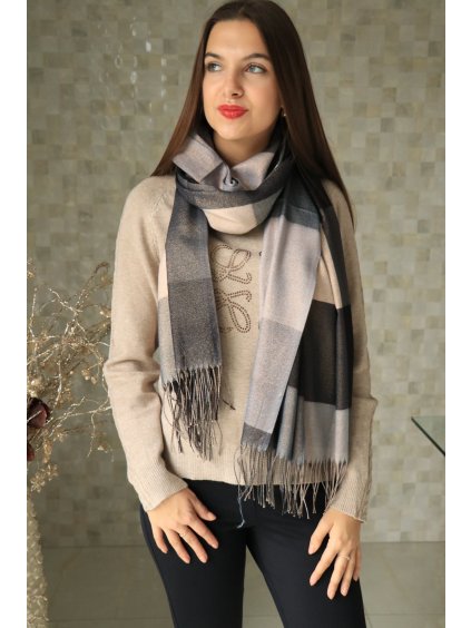 8a4d451b 8d1a 41ea ae9d 9aeaa6b9bea0