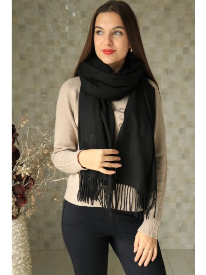 39dbb0c3 7bc2 4a24 bb96 f0a73fe0377f