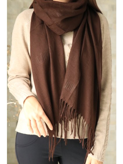 45c325eb d021 4363 b766 8a9d9b830d96