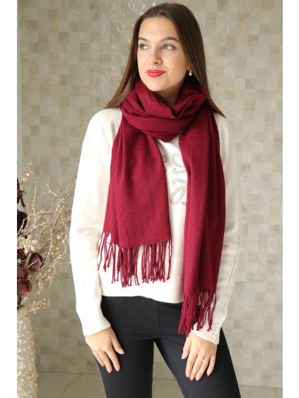 e1e43118 2601 4167 baba 474cffeb5fef