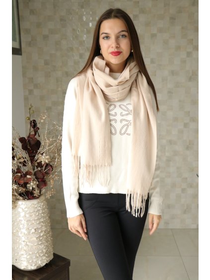 d7bf21f0 6d8b 48a8 be8c 41fb32e8aee1