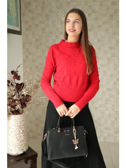 0e0a3464 b6a9 4afb ab23 91b9c82b589f