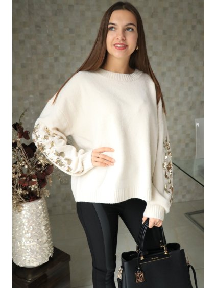 3f0a263f 7416 44f2 892d 45c73111bca0