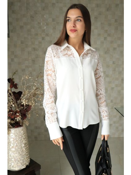 67b89124 e464 4426 be01 d480d13ffe88