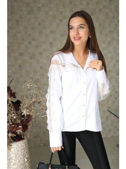 fa785e83 1211 4f40 bf0d 52dff2fe034d