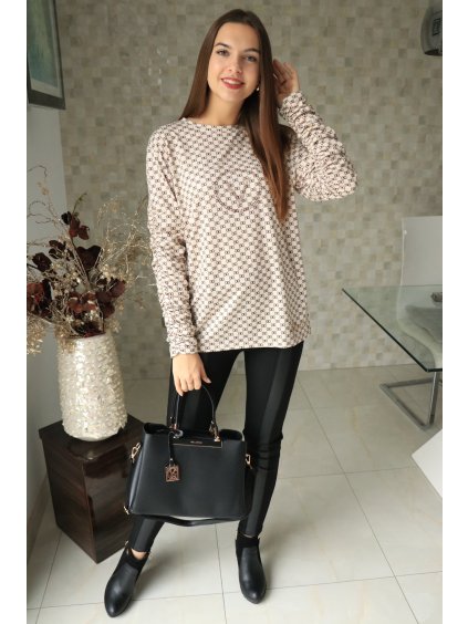 6da60a57 da97 41f9 a97d 406bb9903b7f