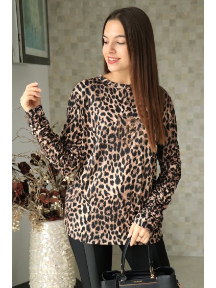 ba3ed455 bbdc 42df 8fa0 1a3c2523b650