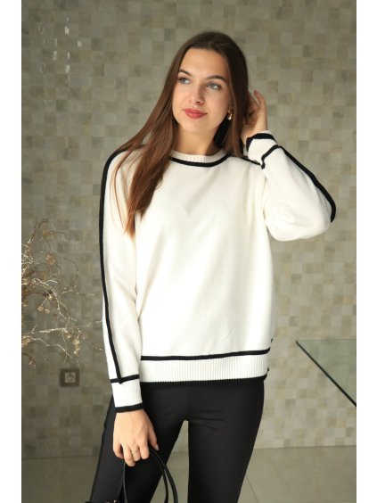 200c008f e07e 4f83 b57f 8b8cef738930