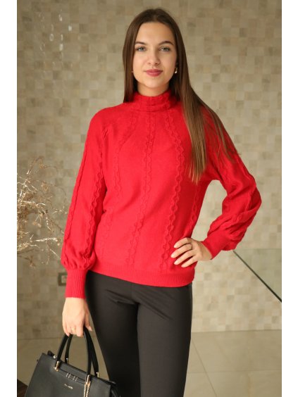 100672ec ccde 40dd bffe aaf9027ea9fb