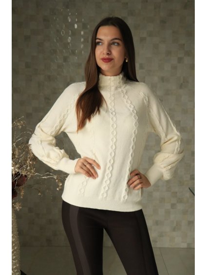 d920c06b bebd 44fe 86df d21be8409a1f