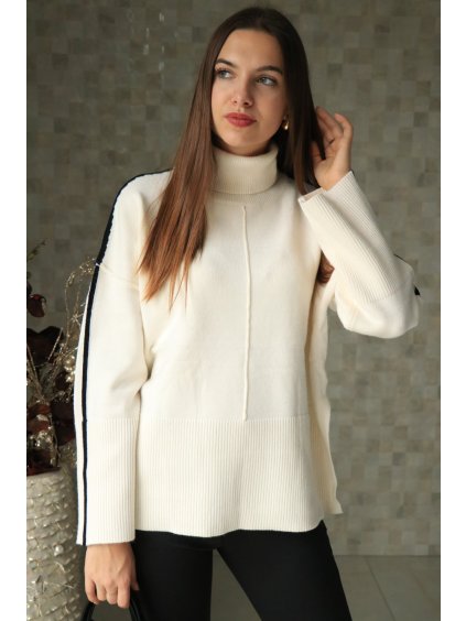 7606227b f642 4ee9 bef7 74be9f54c6e7