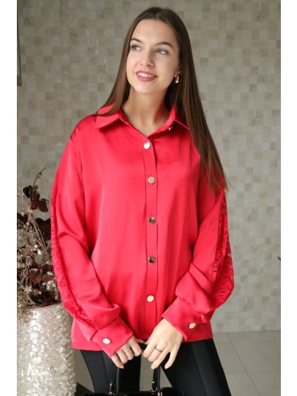 938c2fa8 367d 4133 9ba0 eda3f5c29bb4