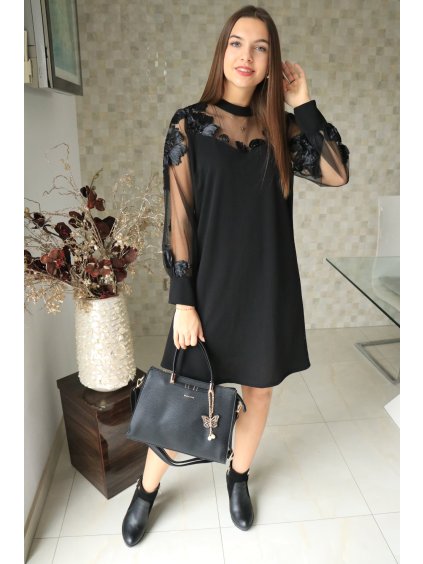 a69b4dee 085c 4266 a54e bf038c4a336b