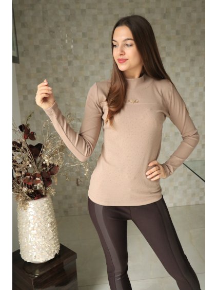 ca2723f0 67ab 458c abea 34c44beb4462