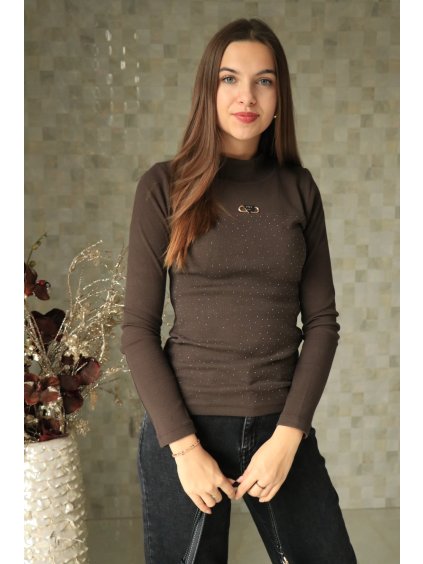 55f2c303 5bf1 4fd9 b3ca 4374f7819ff8