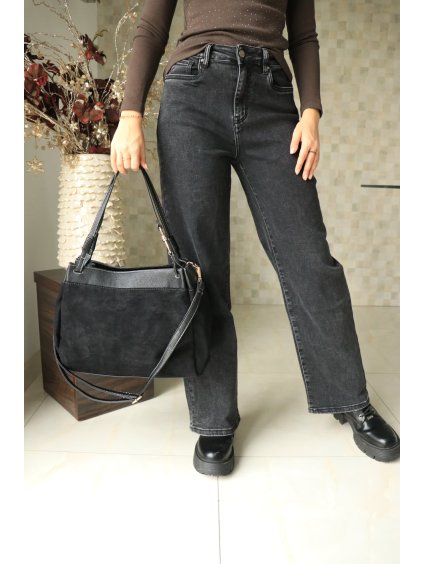 effdf726 e3ab 4be7 a0e8 dac5160f630f