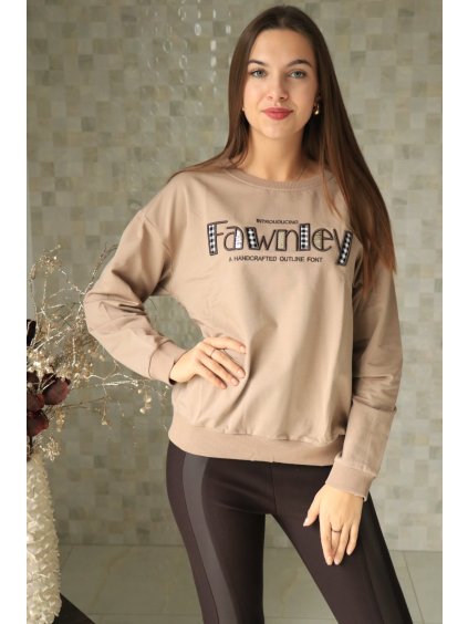 133a2b28 c69d 47e5 ac05 a61cb2f3ff61