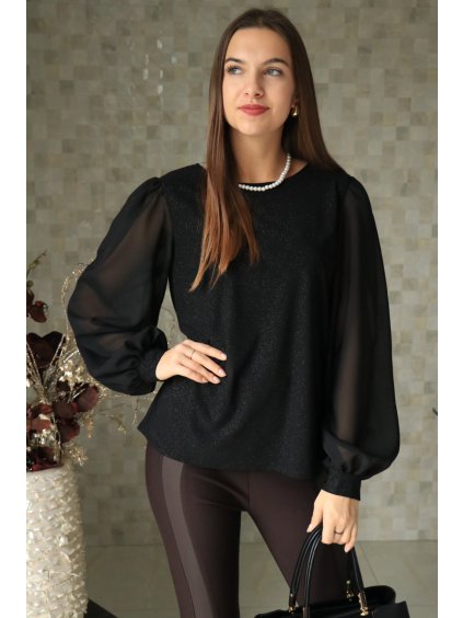 3e2d08f0 0582 4bcb 8706 496b40e1e947