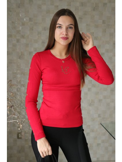 efc5780b 929b 4963 b69a c5a6724c07b4