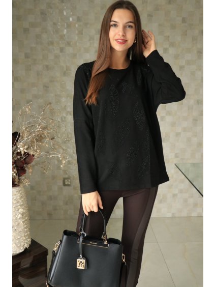 6b2f57f0 e79a 40c9 ba05 d940772d67d4