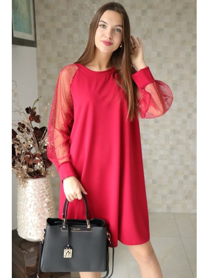 3e7cdefb 9791 49b5 81b2 4c1e6000501b