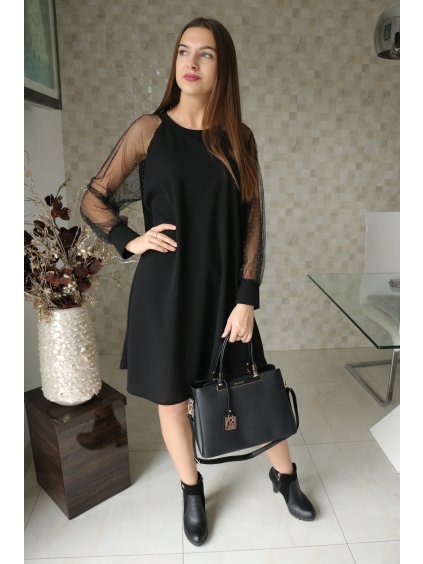 b718158b bcc7 40c2 b7f7 22bb1bd23c9d