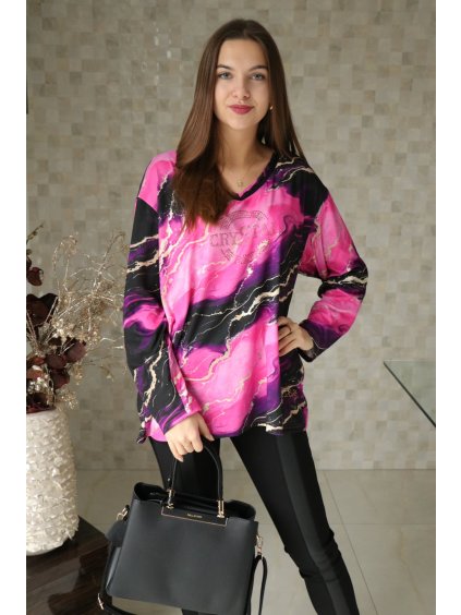 8f224406 a26c 467f ac98 076dda84c336