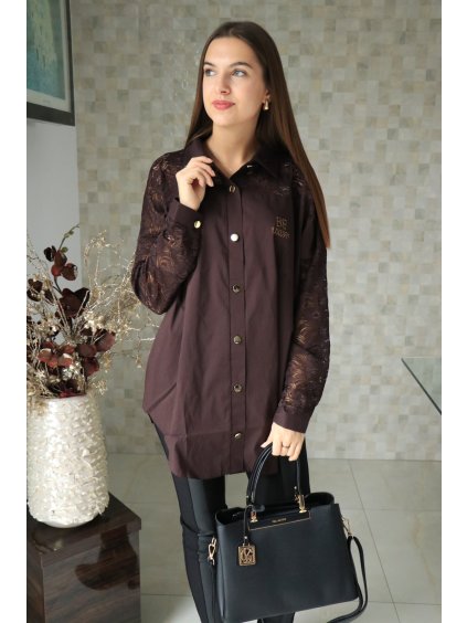 d7bdecf0 a7d6 425a bf6c 1b9acb421658 kopie