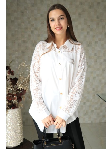 60d1bd32 eb3d 4b00 a444 28bd8827892f