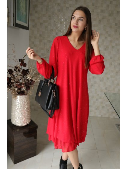 4a14854a 15b6 4ed9 8a81 6d4c9a57bf20