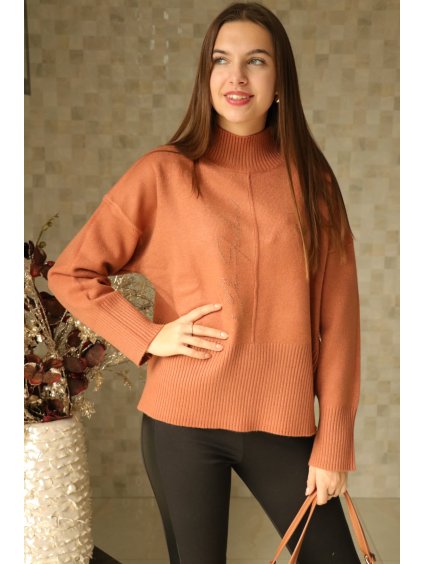 66219d8b 4d1a 400d 92d2 4998d6977ca3