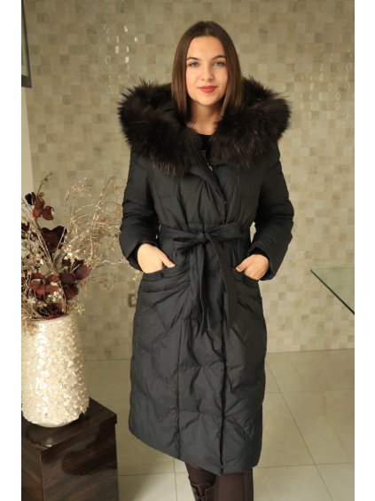 c1a5a92d 119c 443d bb32 1b0aeba7dfdf