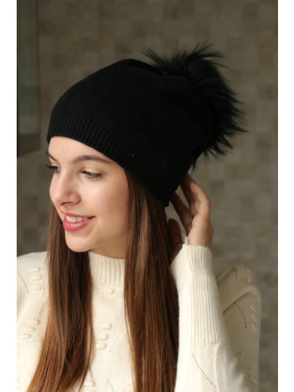 e08914f1 bd44 4650 bb5a 7aa32112b924