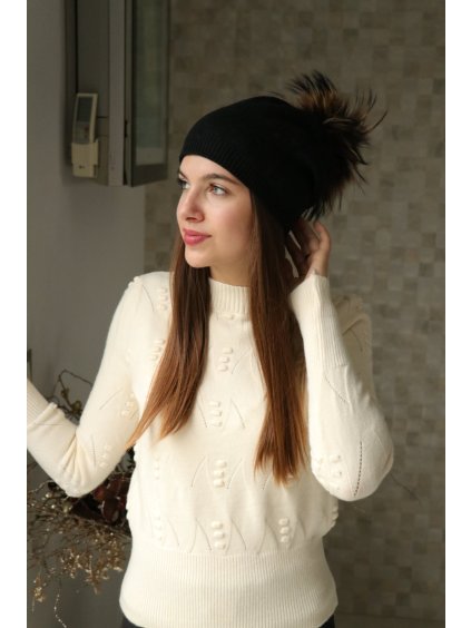 eafa0662 0b8b 467f a42d 2e4247c52724