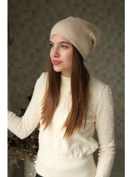 d75928d3 8b0c 4353 8491 9214c57a3ec2