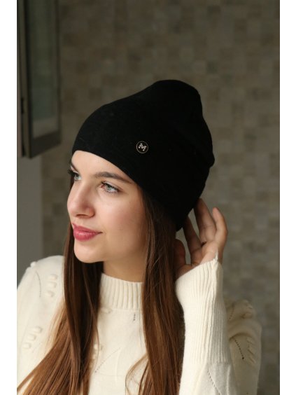 7ddd4d94 3e29 4131 90ca 8d654579885c