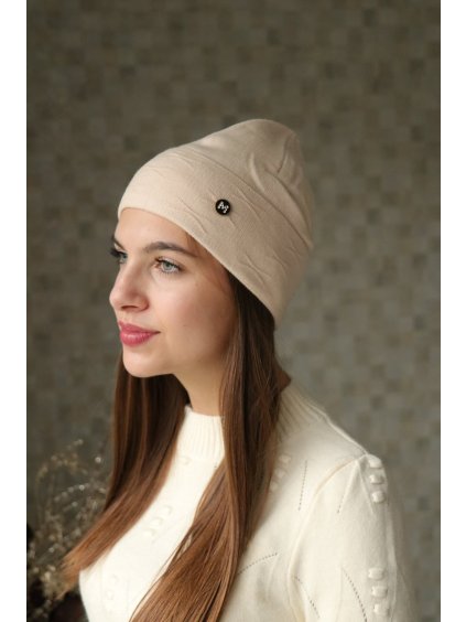 baaca4ed 1adb 43cf aa77 00d40326aa7a