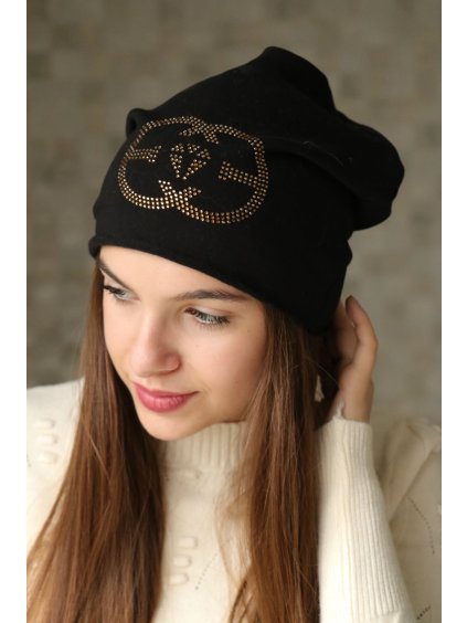 9c287891 180f 48b5 bcc7 484130feeca7