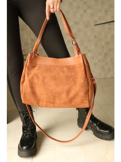 072917da 996c 4a4e 87b5 03f32b6495ee