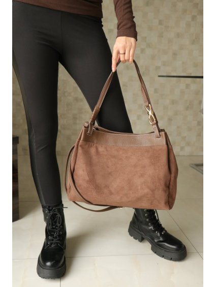 883126ec 4f0c 4f2b a7fb 26371c49841e